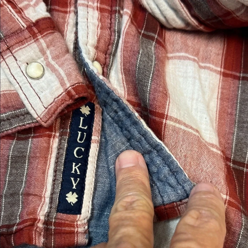 Boy's outfits Pants Set‎
